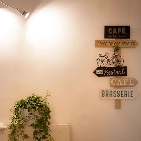 Apartmán Flat Pen 56 Řím